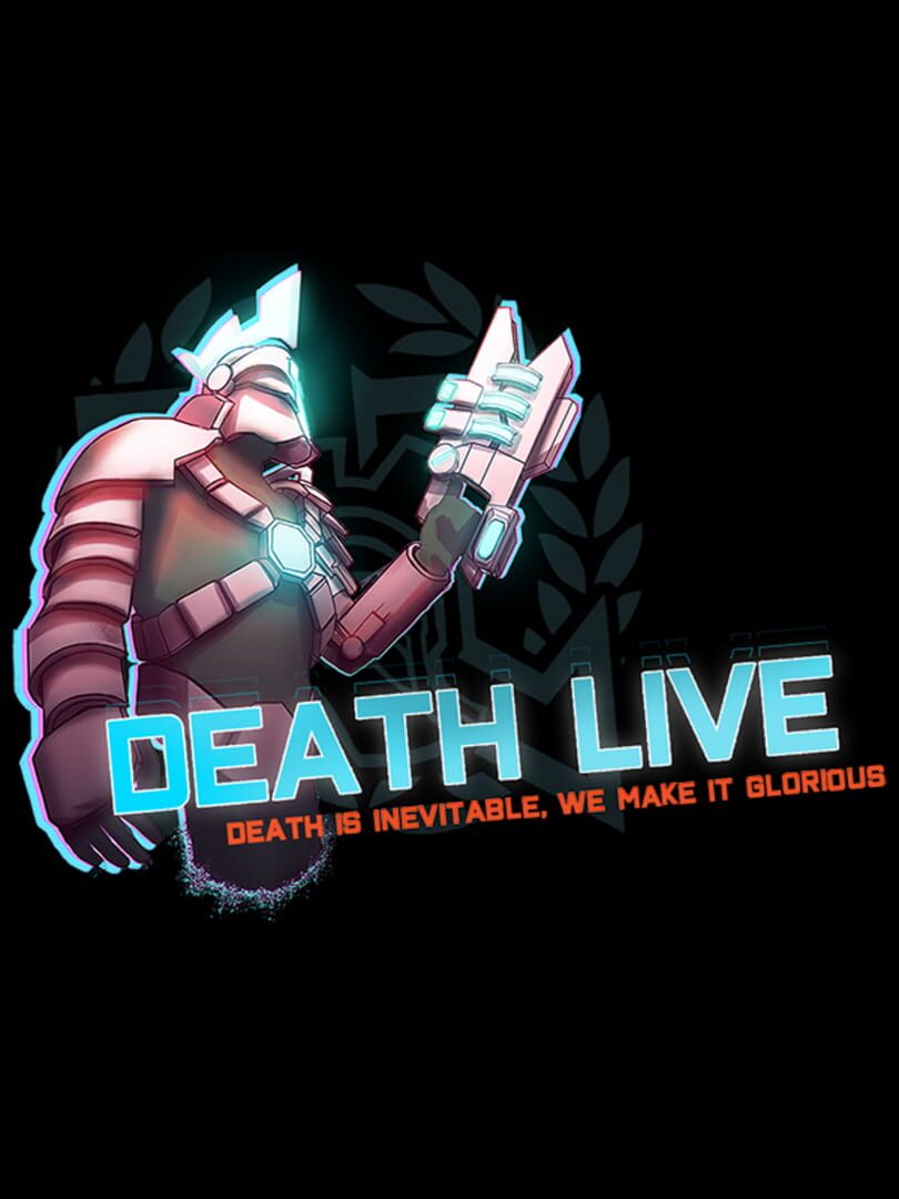 Death Live (2020)