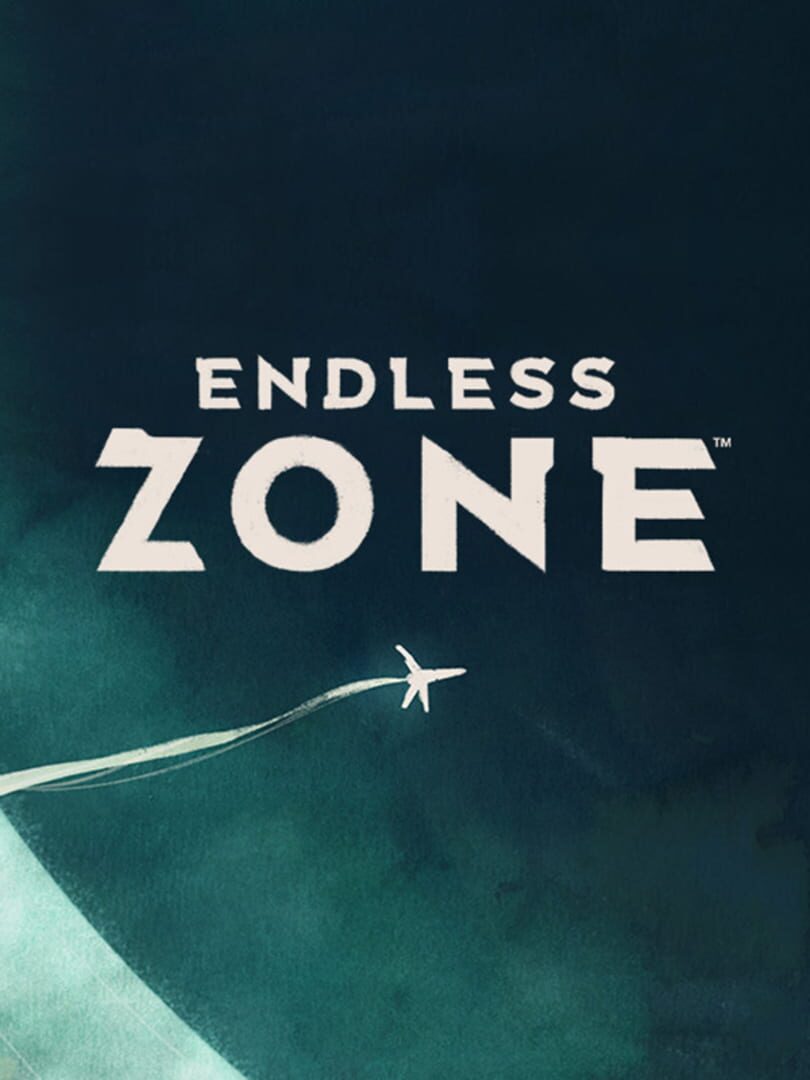 Endless Zone (2020)