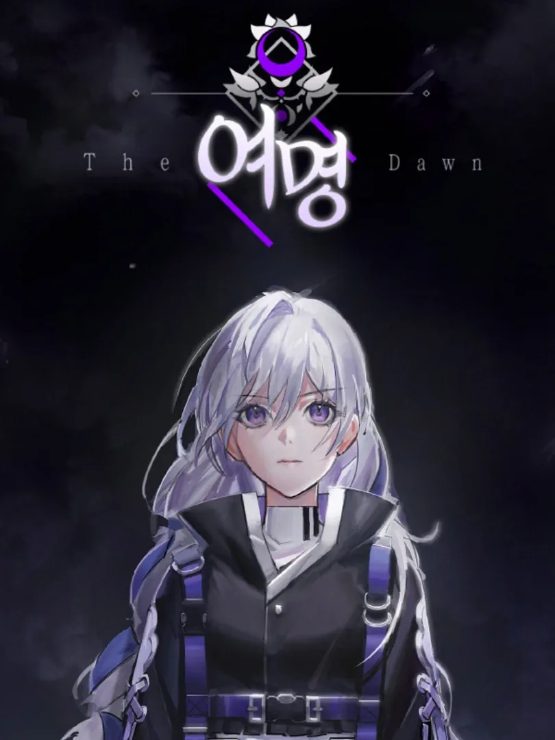 TheDawn