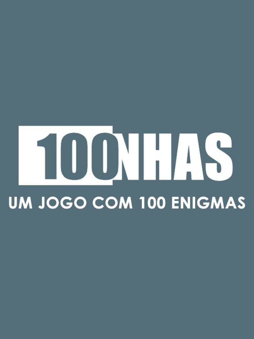 100NHAS (2018)