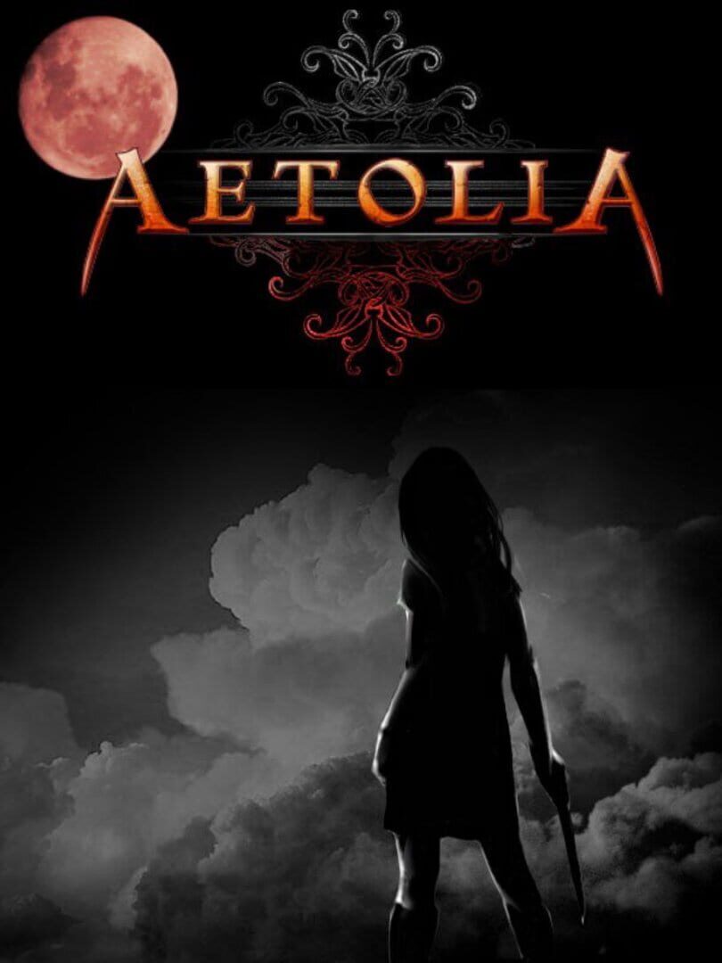 Aetolia (2001)