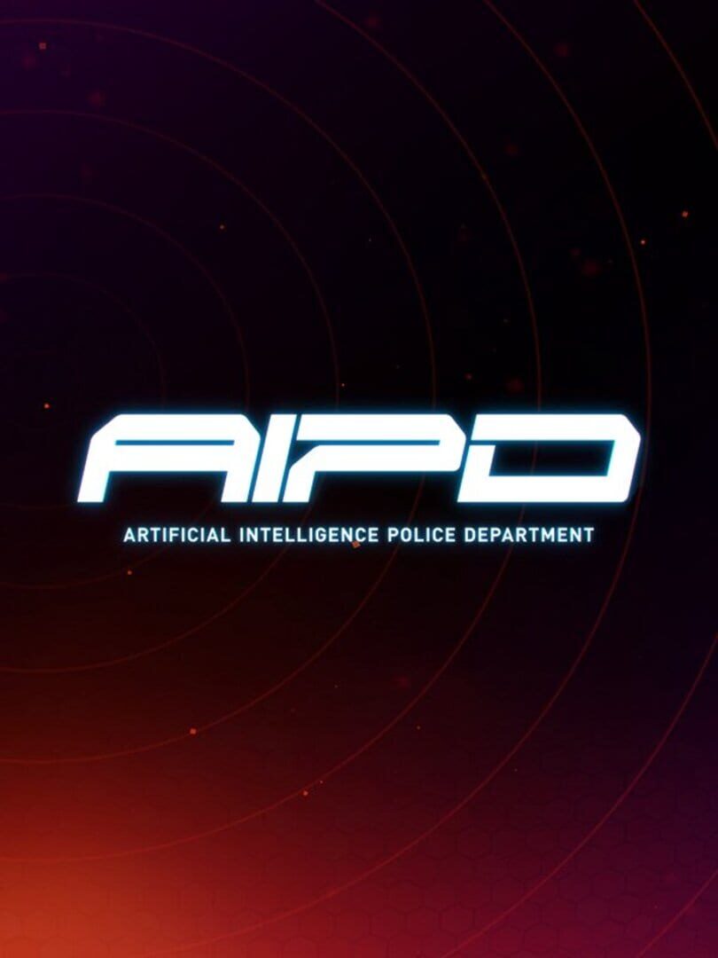 AIPD (2016)