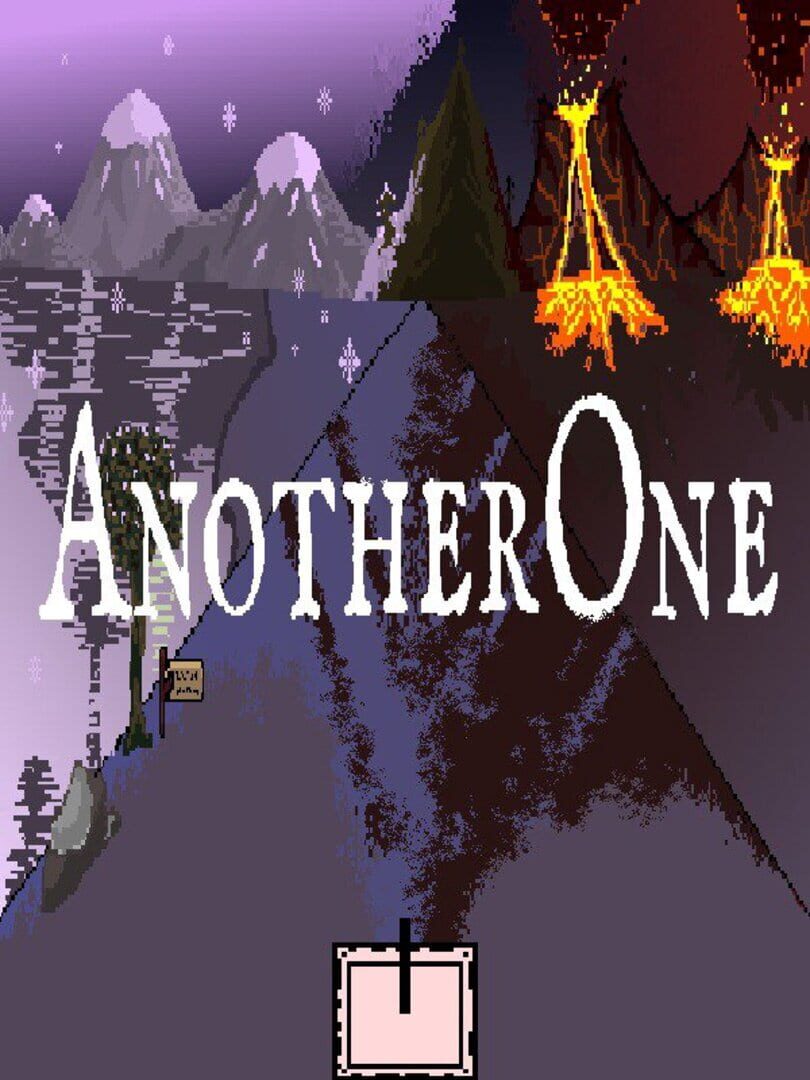 AnotherOne