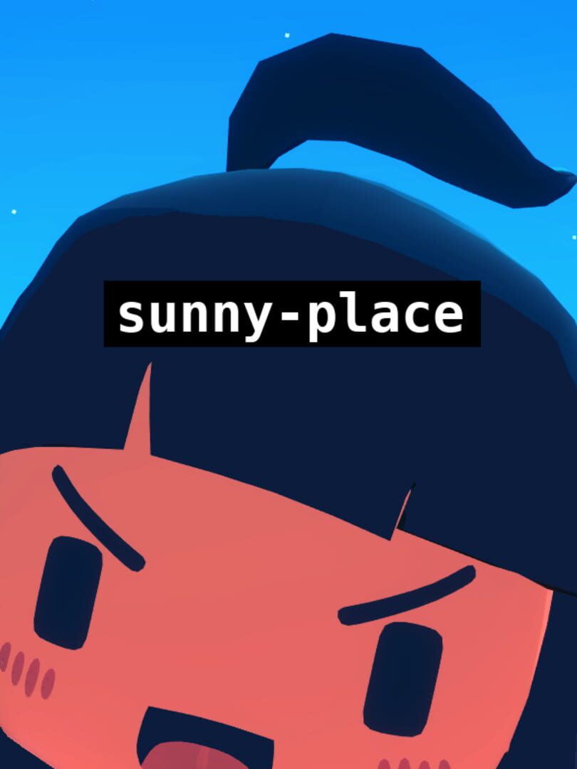 Sunny-Place (2021)