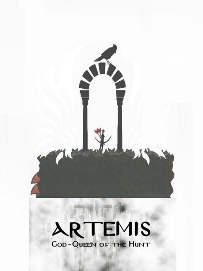 Artemis: God-Queen of the Hunt (2019)