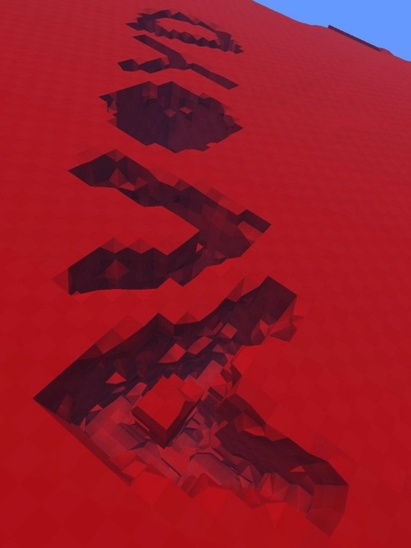Avoyd Cover