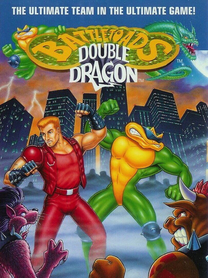 Battletoads ultimate. Battletoads & Double Dragon. Игра Battletoads Double Dragon Sega. Battletoads and Double Dragon (1993 год, rare). Battletoads and Double Dragon Sega обложка.