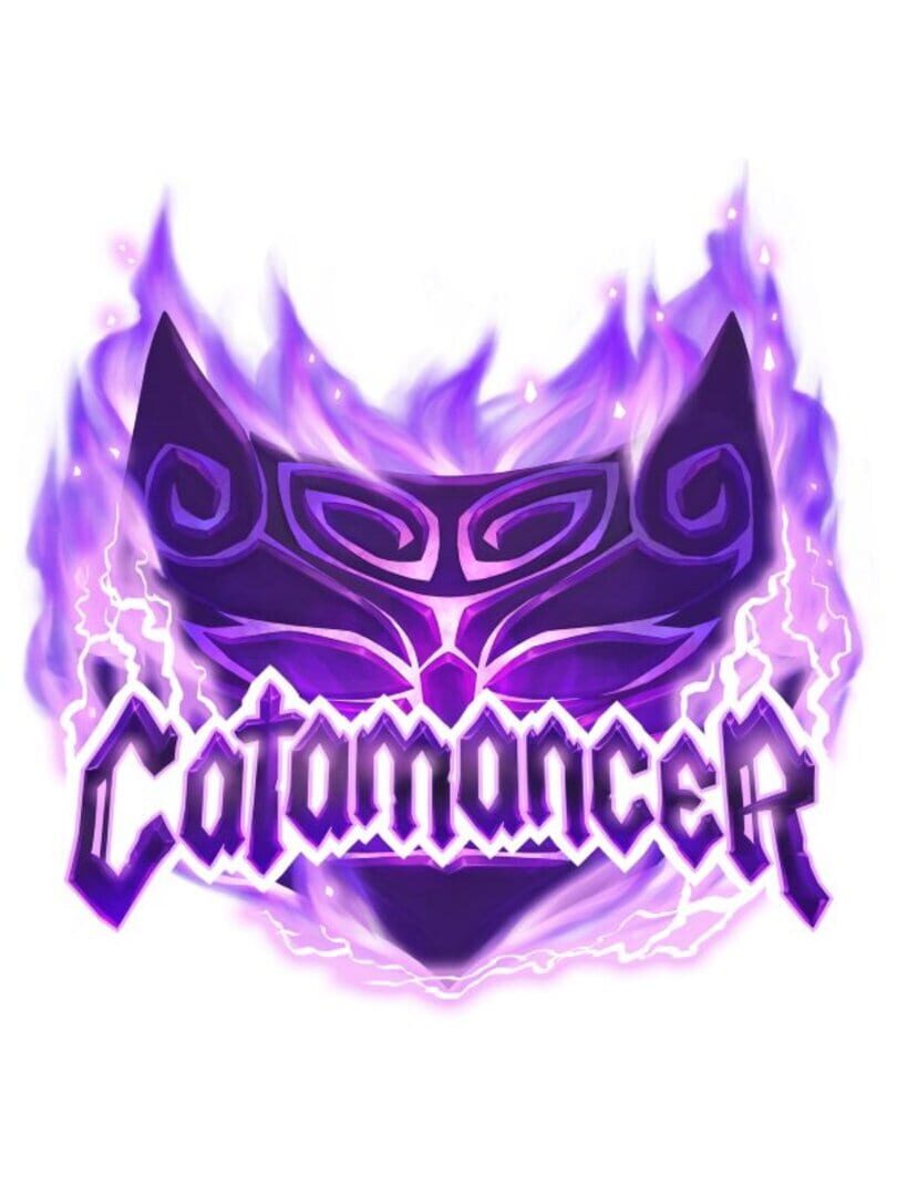 Catamancer (2016)