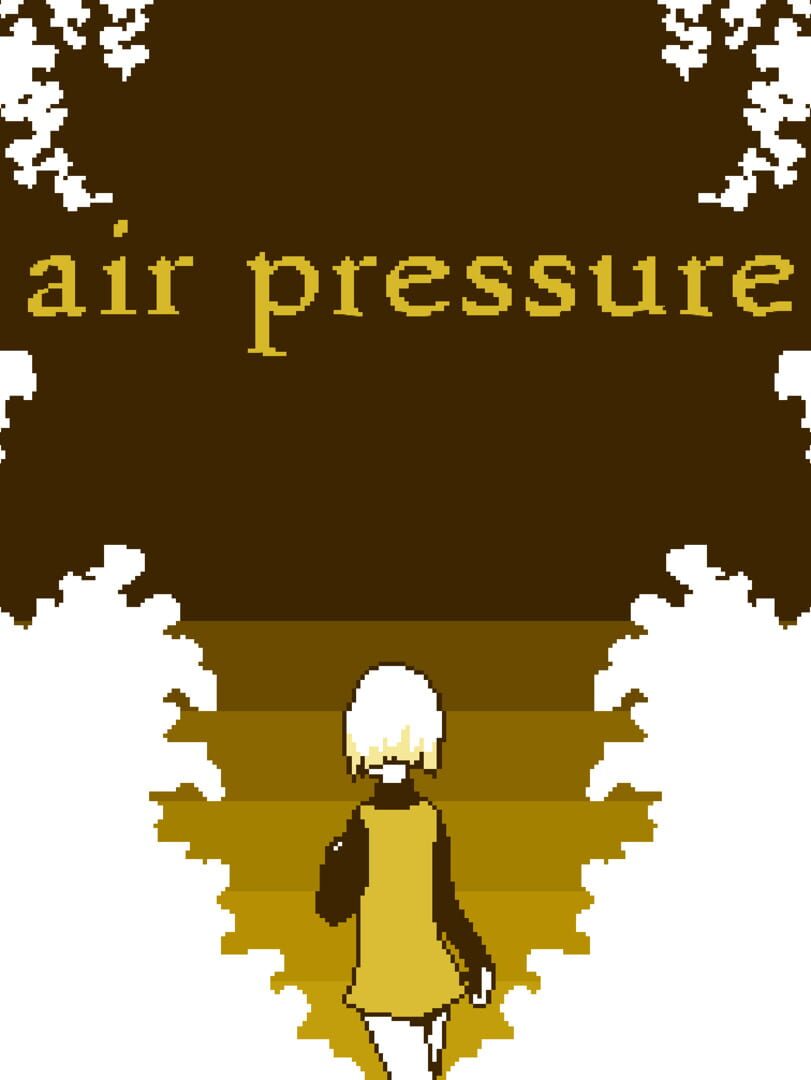 Air Pressure