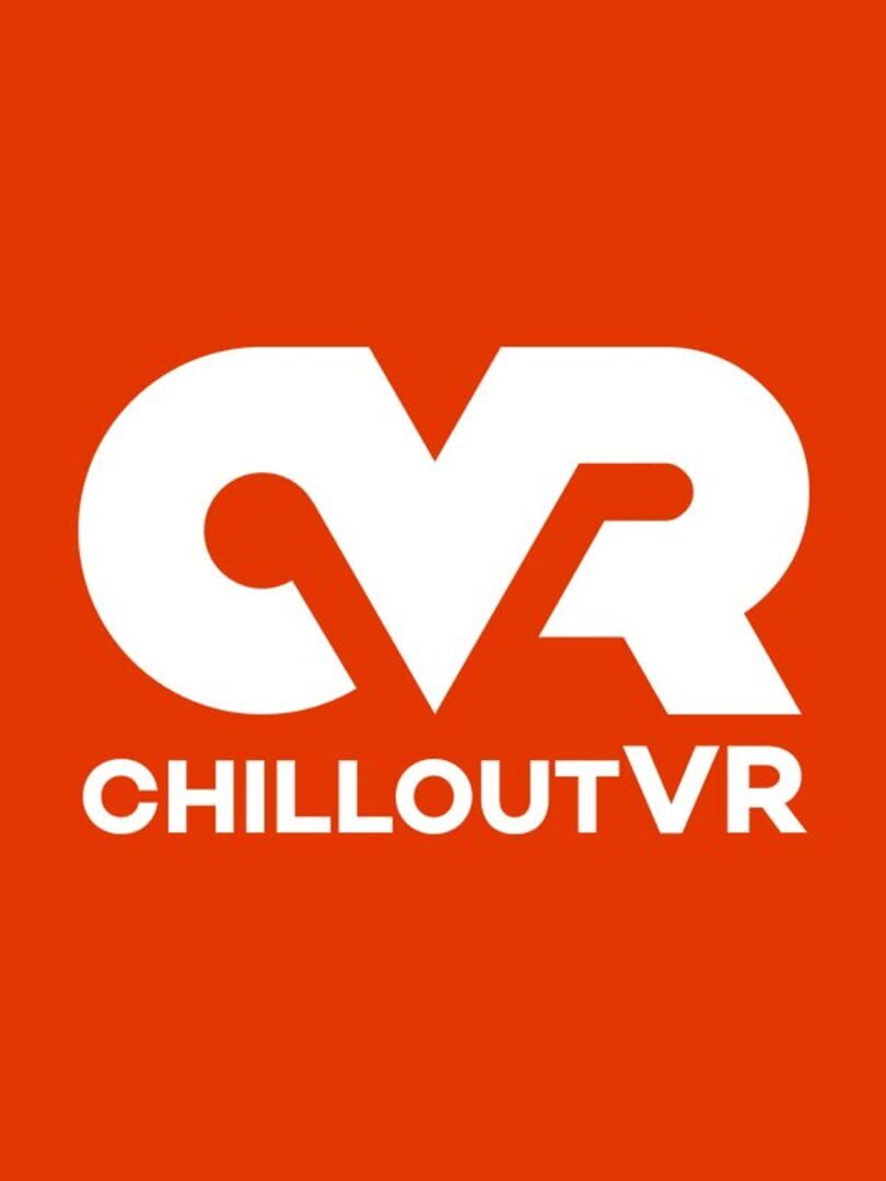 ChilloutVR (2021)