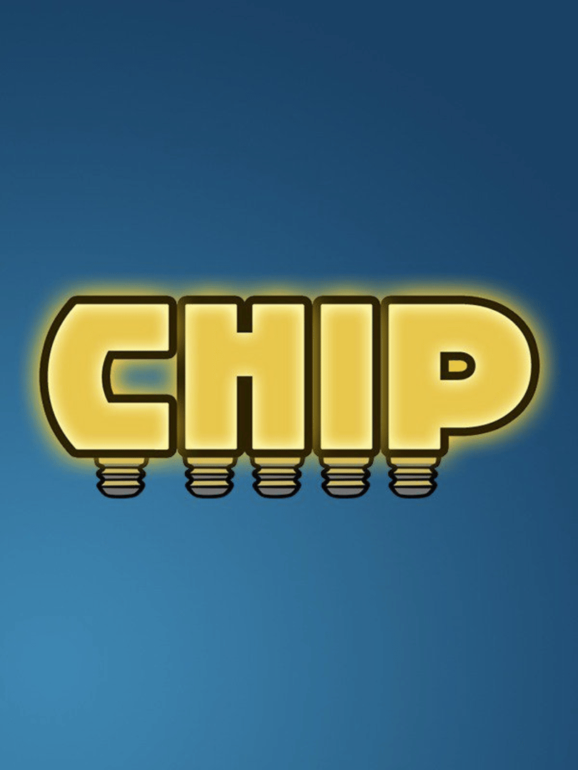 Chip Cover
