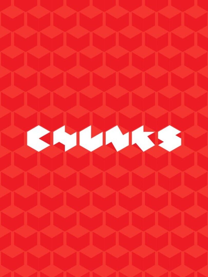 Chunks (2016)