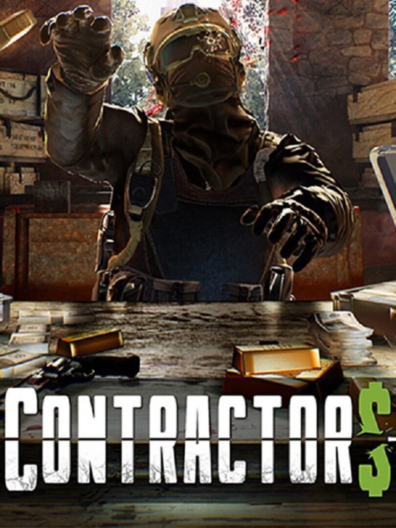 Contractors