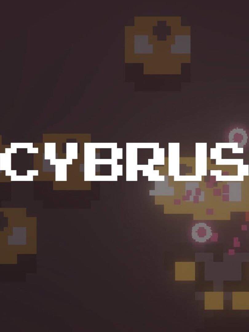 Cybrus