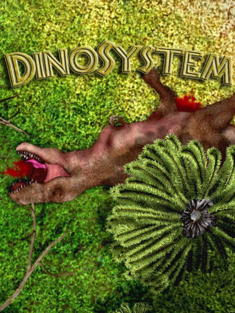 DinoSystem (2015)