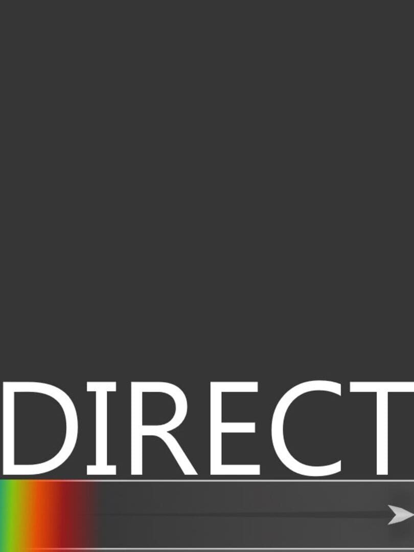 Direct (2017)