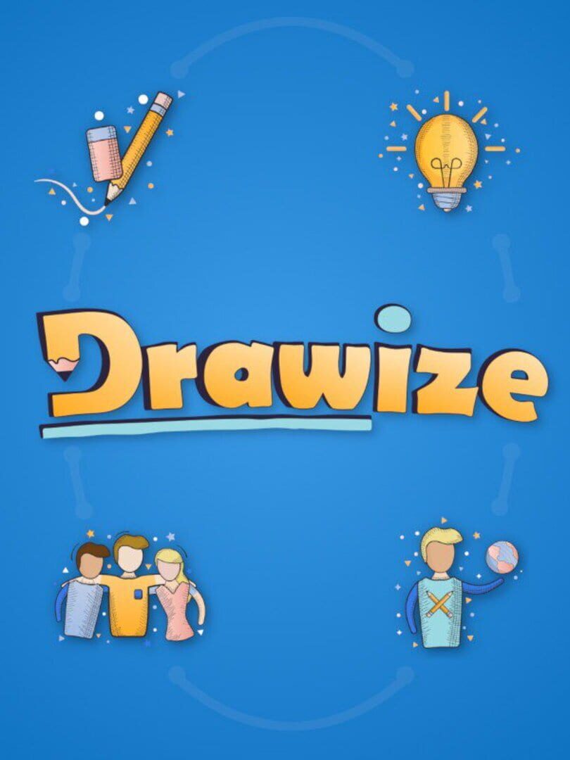 Drawize