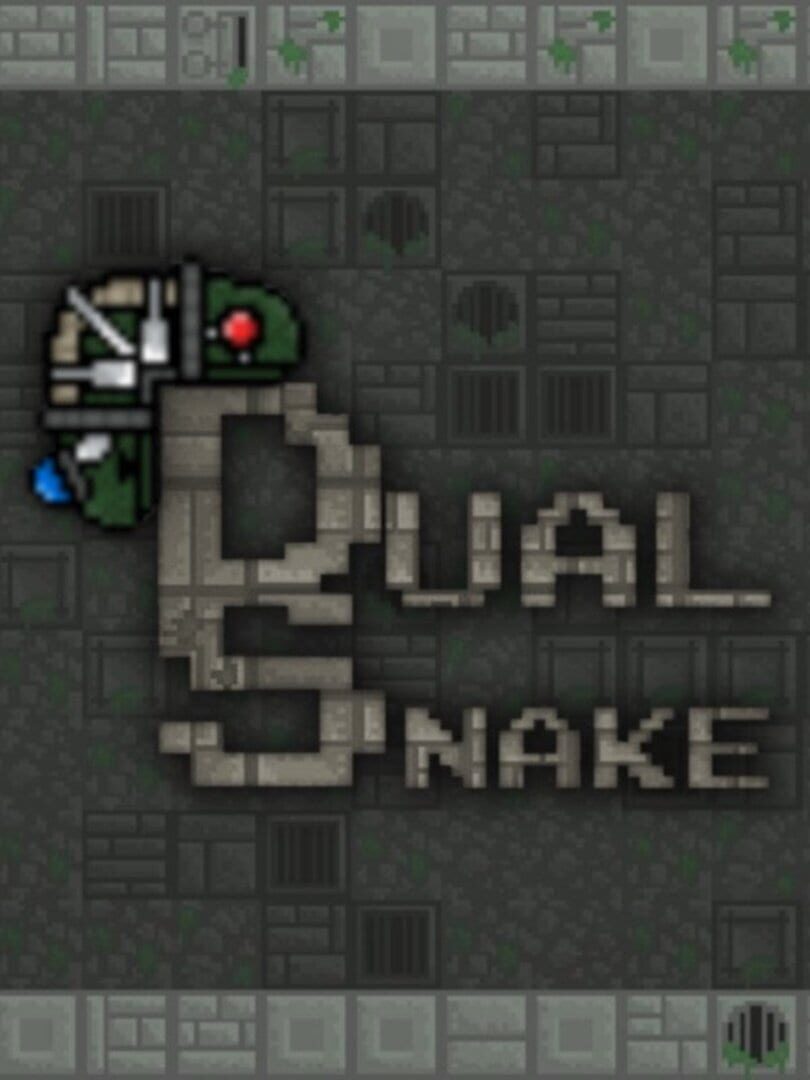 Dual Snake