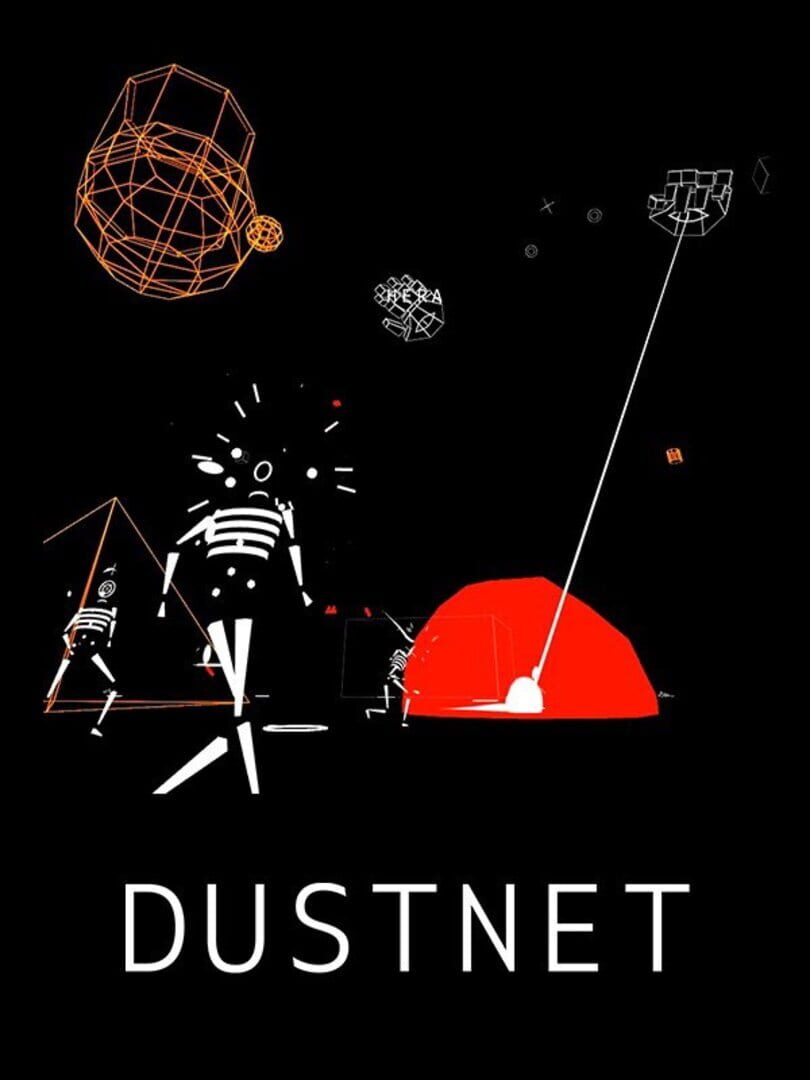 Dustnet (2019)