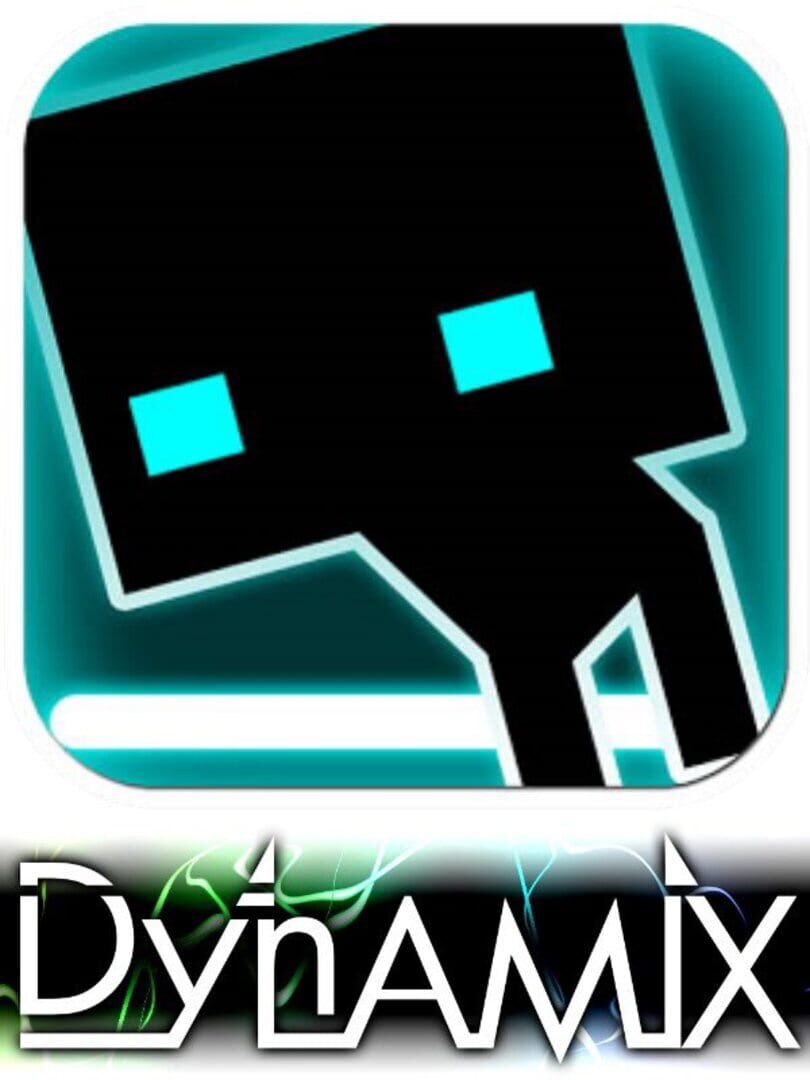 Dynamix (2014)