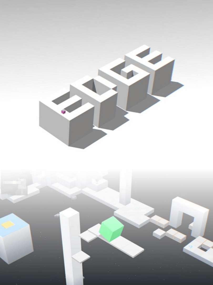 Edge Cover