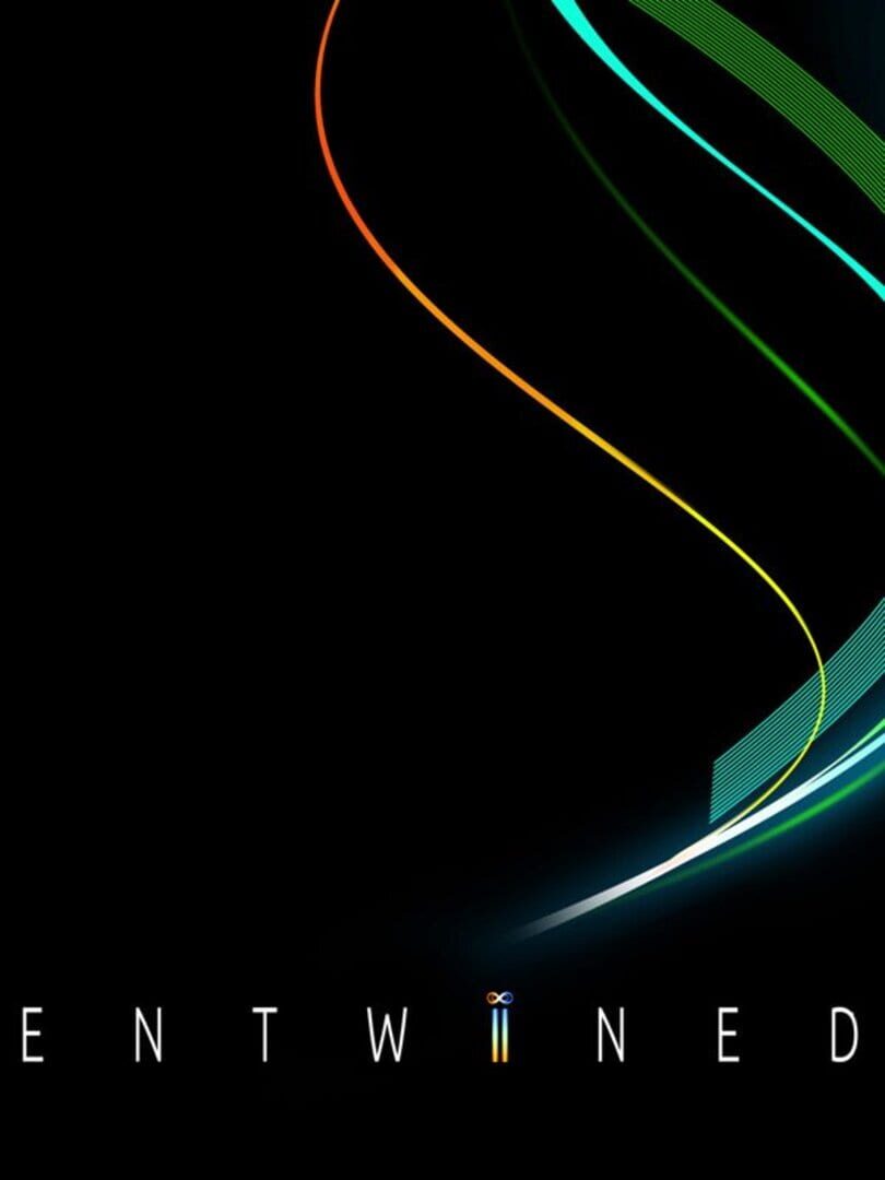 Entwined (2014)