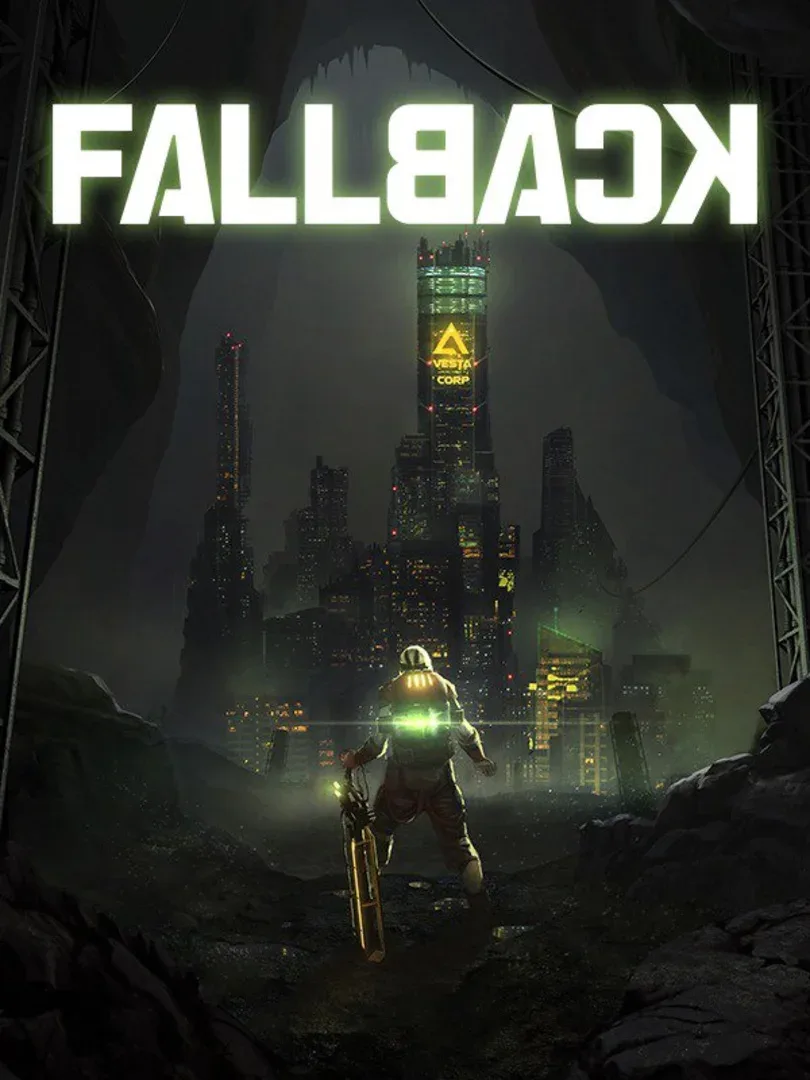 Fallback