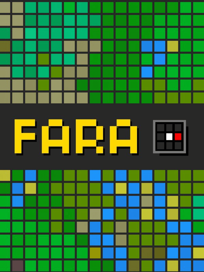 Fara Cover