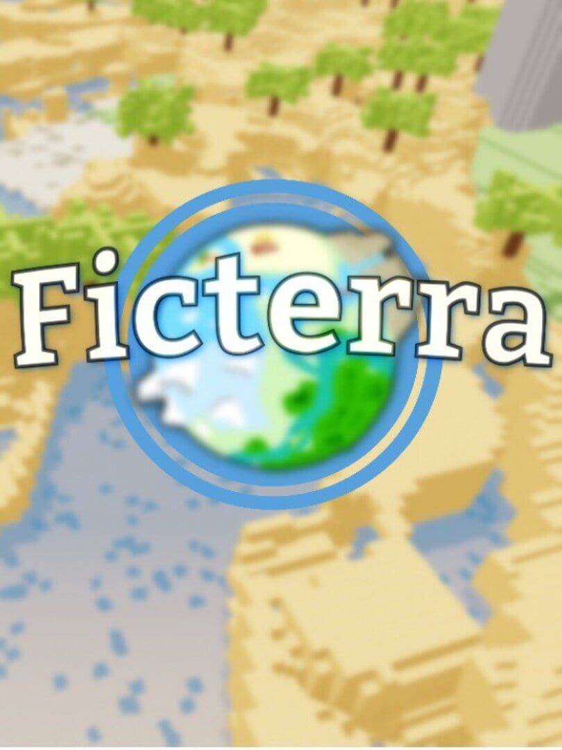 Ficterra