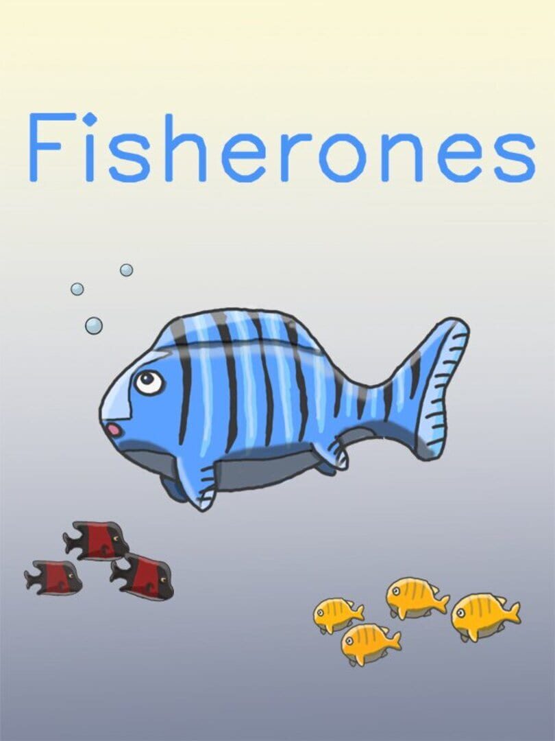Fisherones