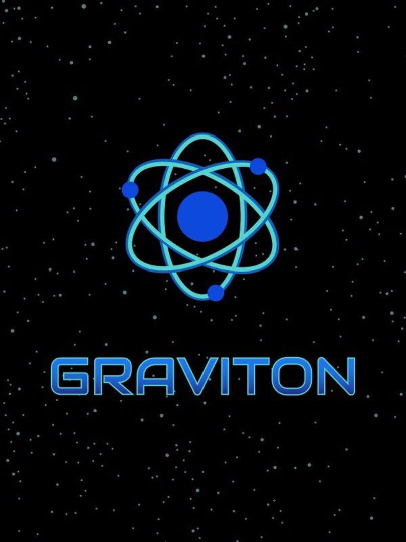 Graviton (2019)