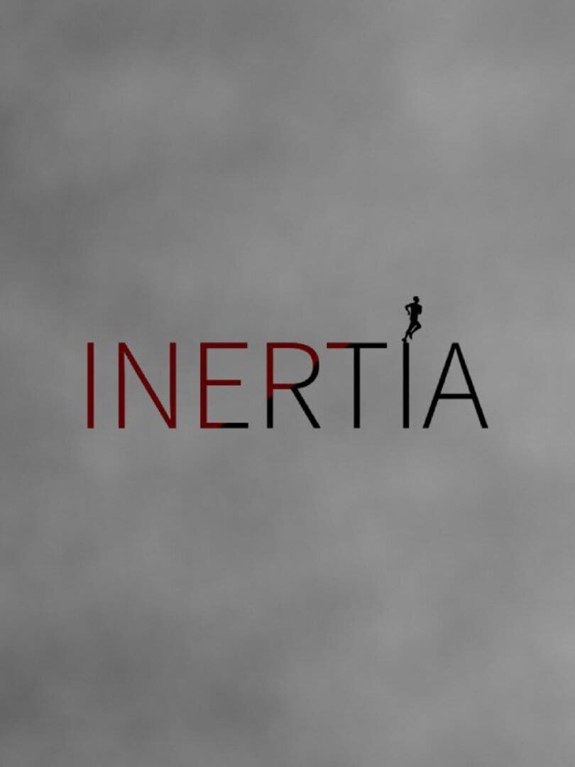 Inertia (2017)