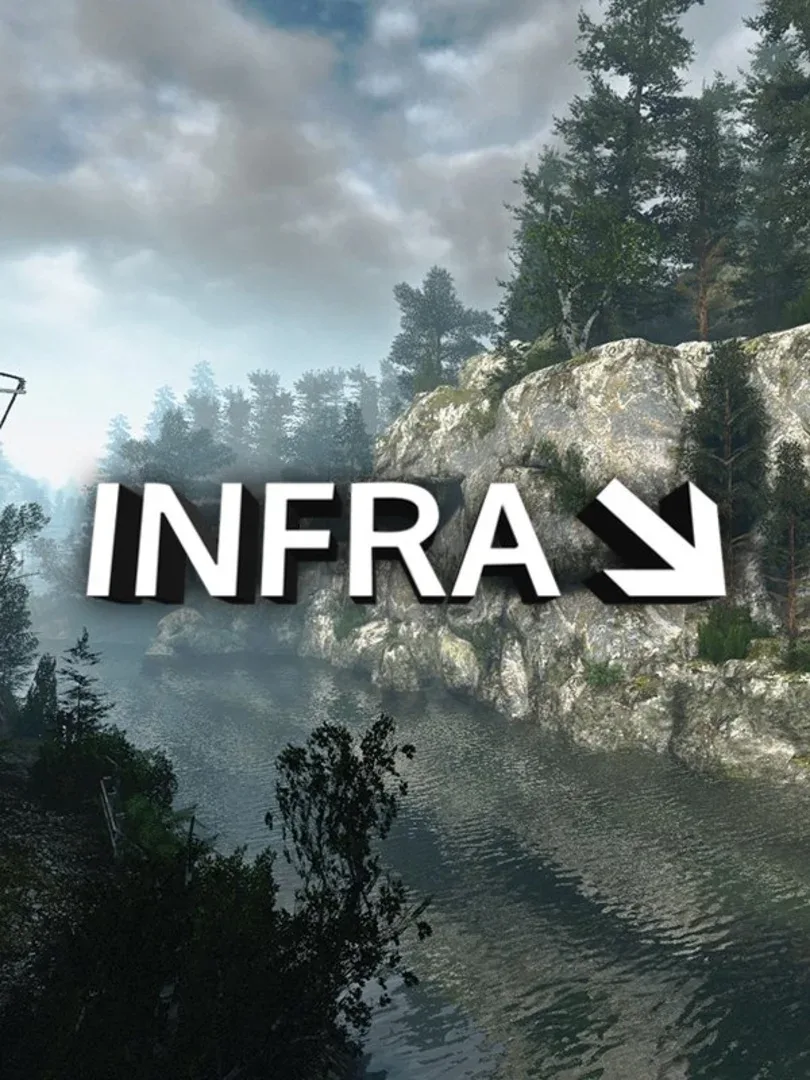 Infra