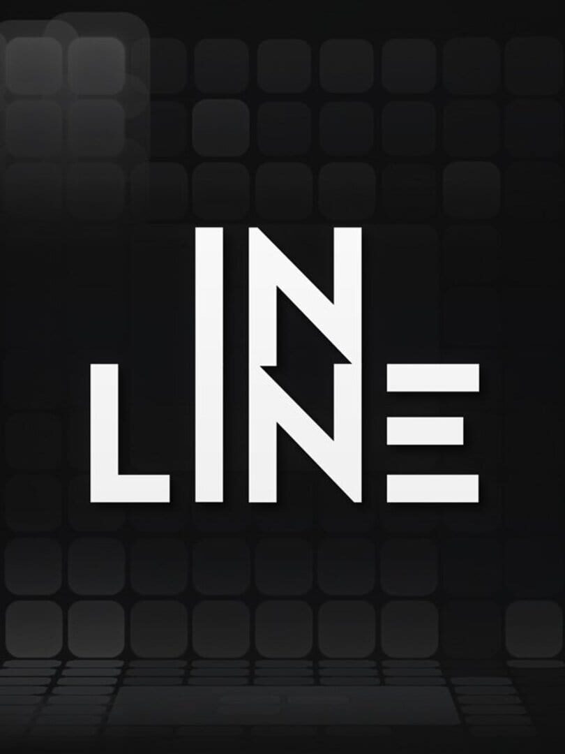 Inline game