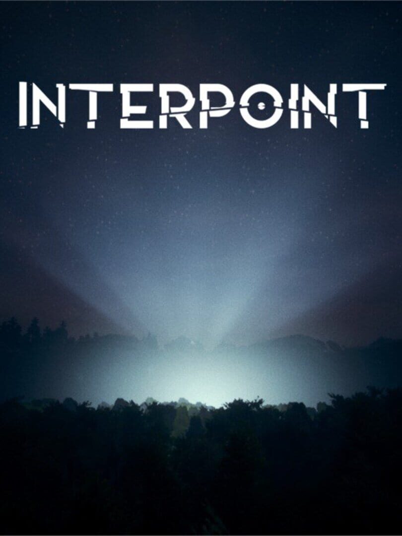 Interpoint (2019)