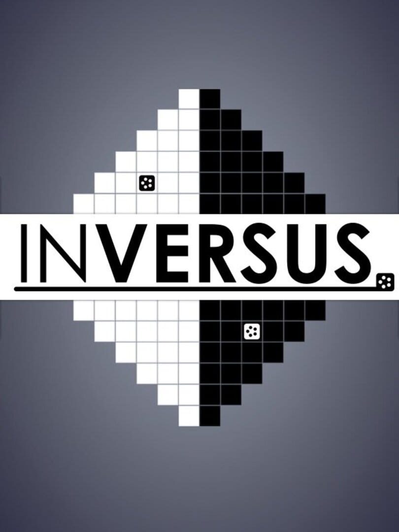 Inversus (2016)