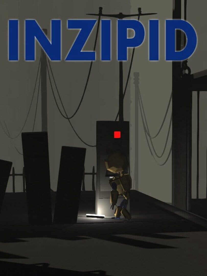Inzipid
