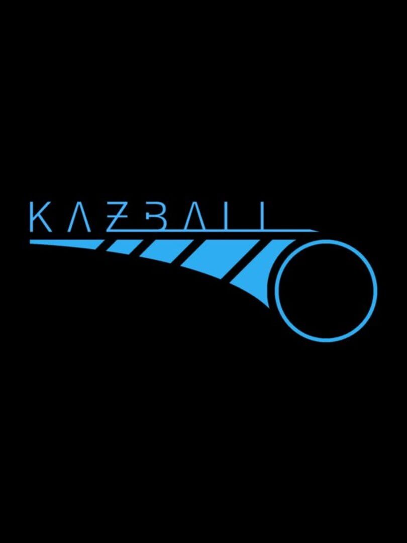 Kaz Ball (2019)