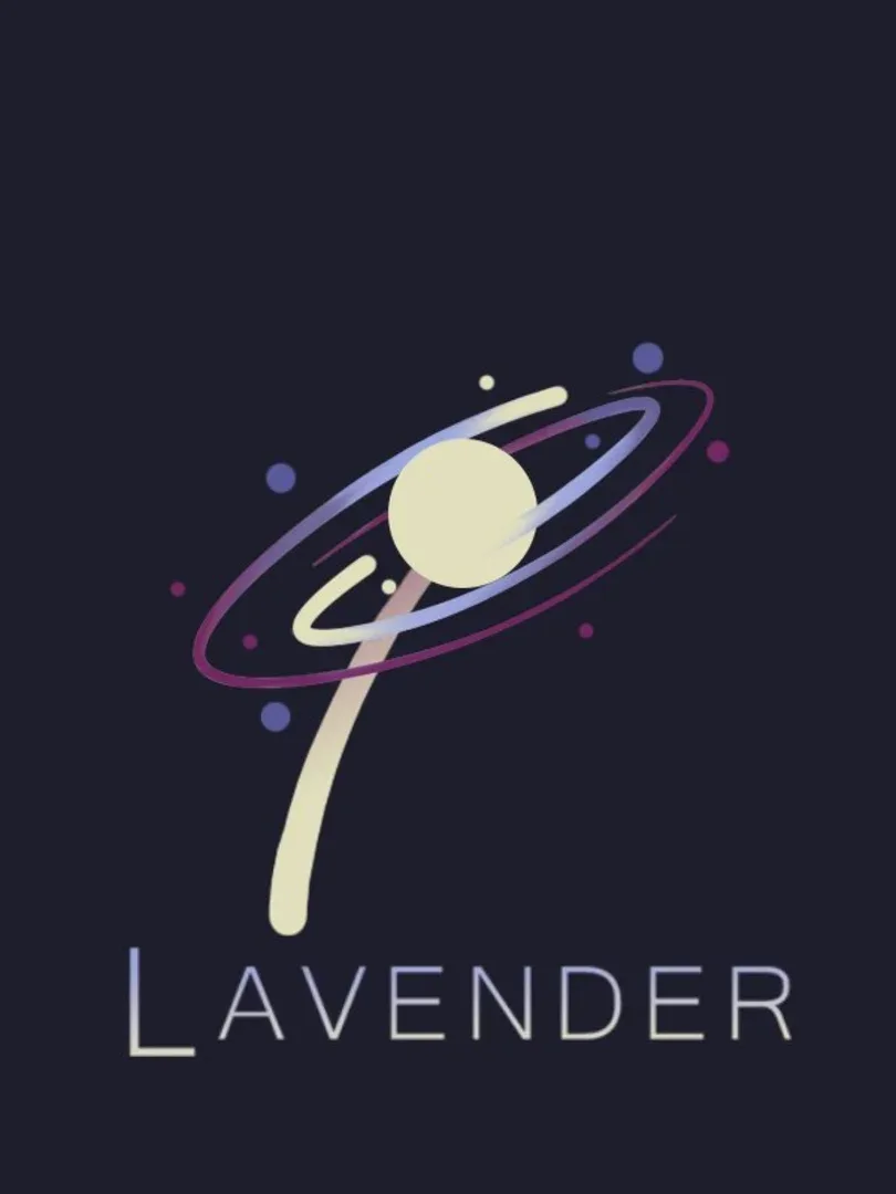 Lavender