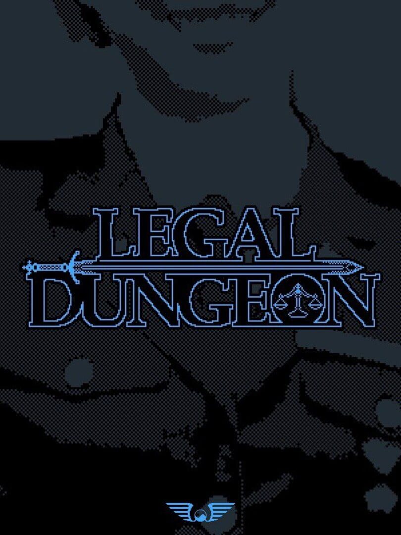 Legal Dungeon (2019)