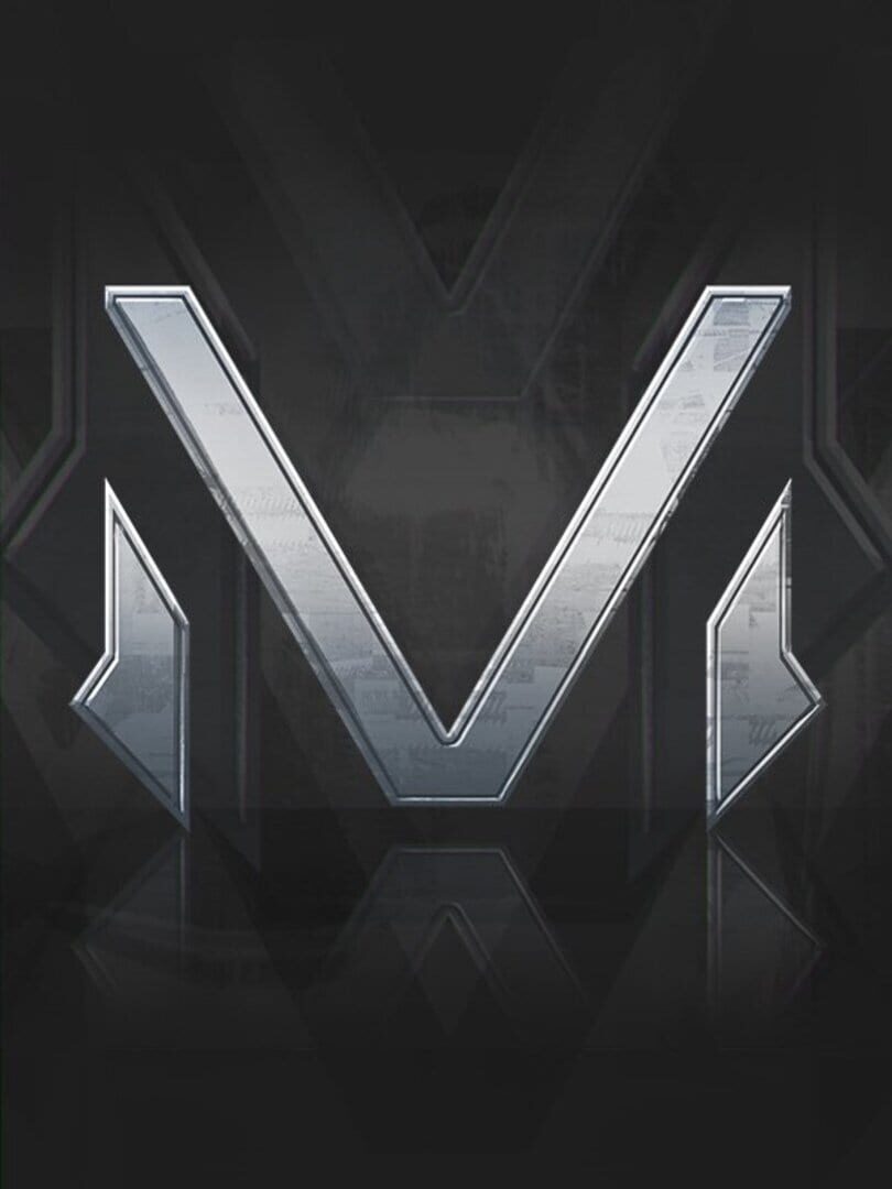 M.O.R.E.