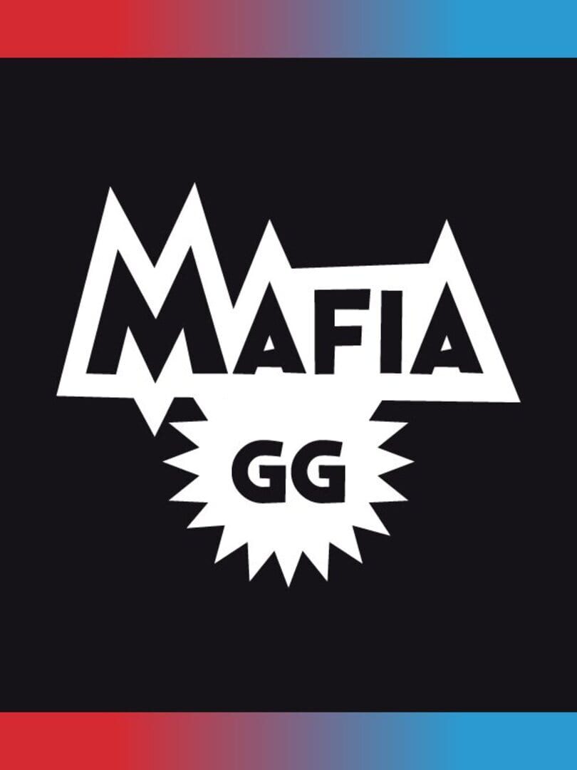 Cover image of Mafia.gg