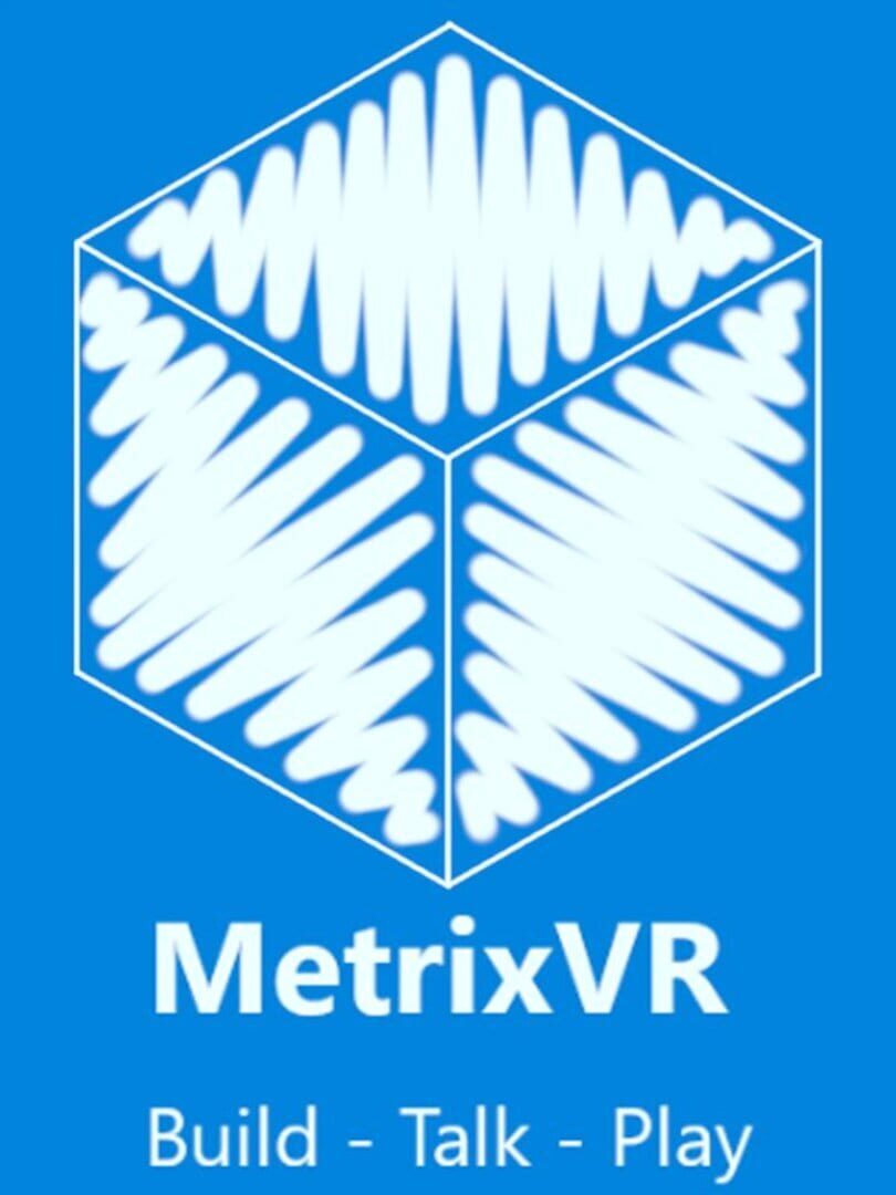 MetrixVR