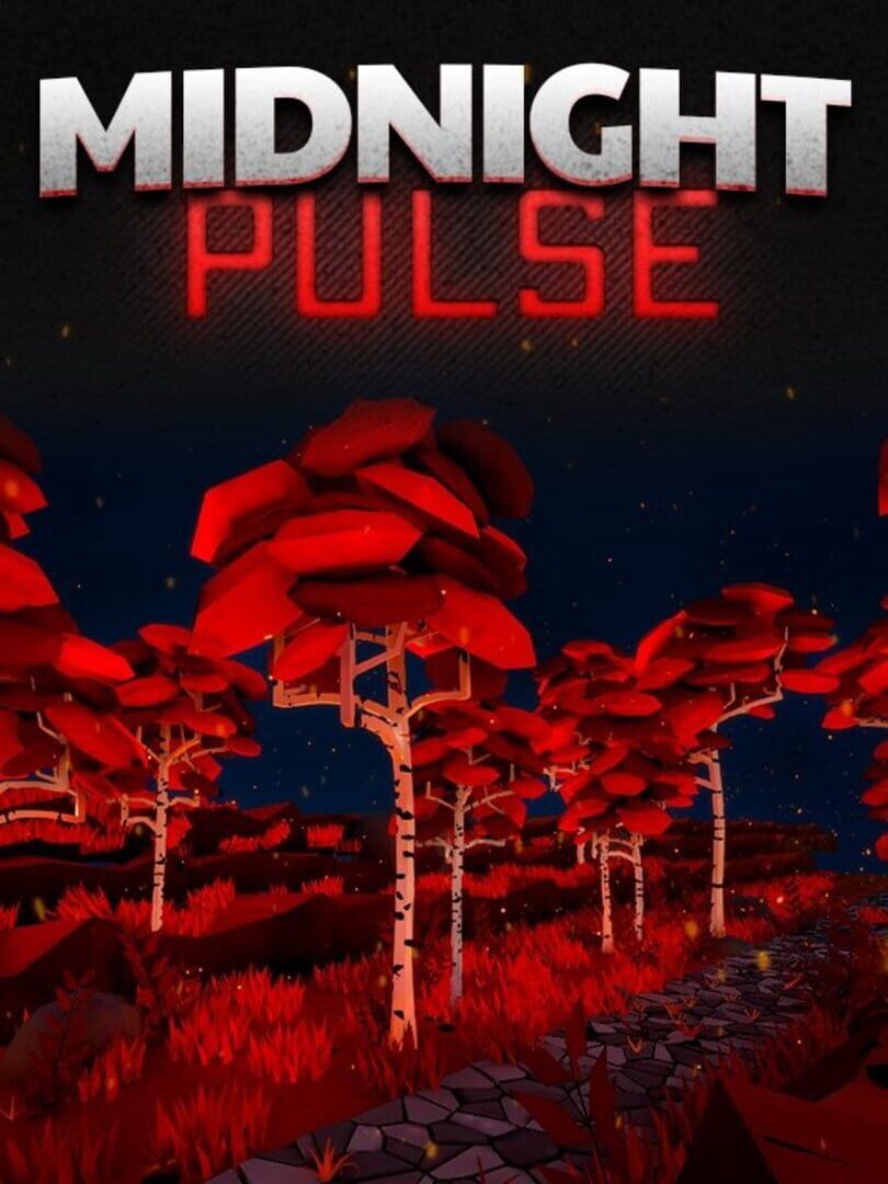 Midnight Pulse