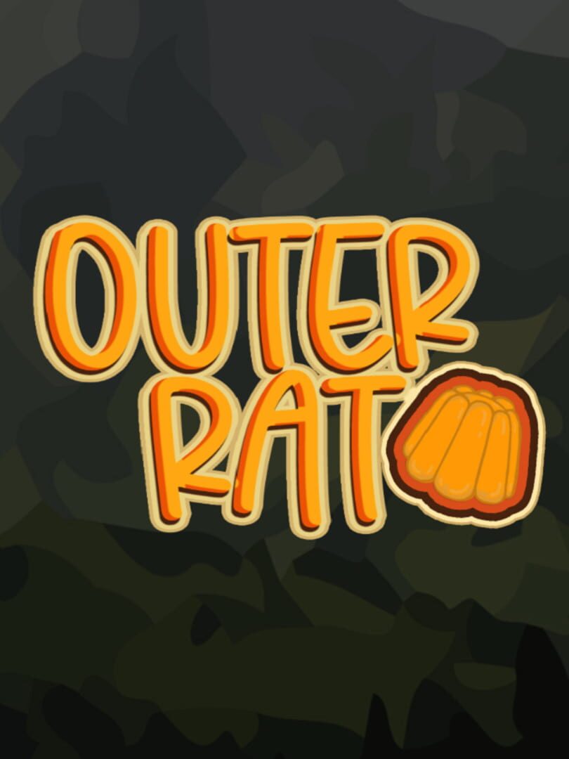 Outer Rat (2021)