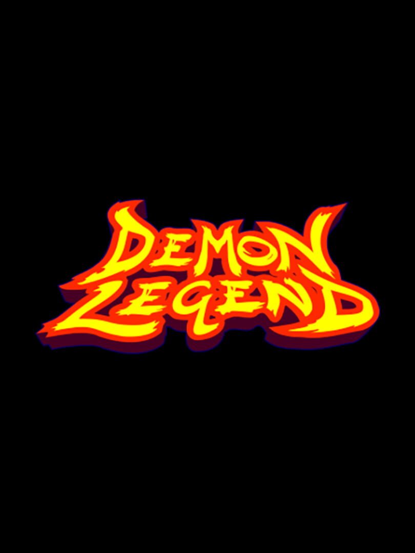 Demon Legend (2024)