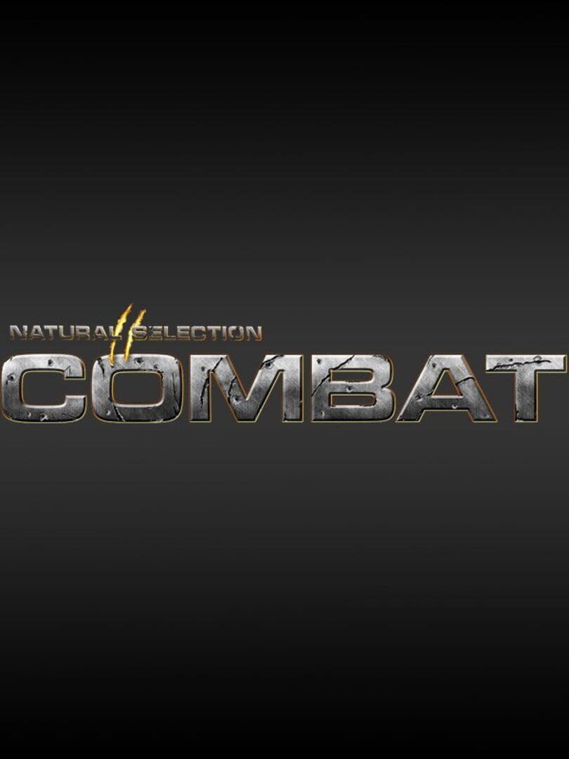 Natural Selection 2: Combat (2014)