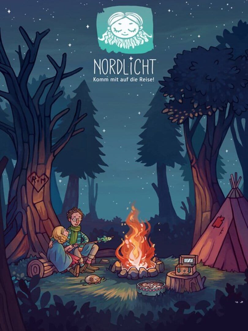 Nordlicht (2019)