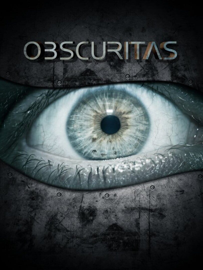 Obscuritas (2016)