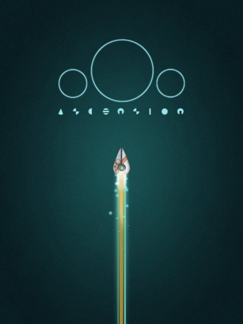 oOo: Ascension (2018)